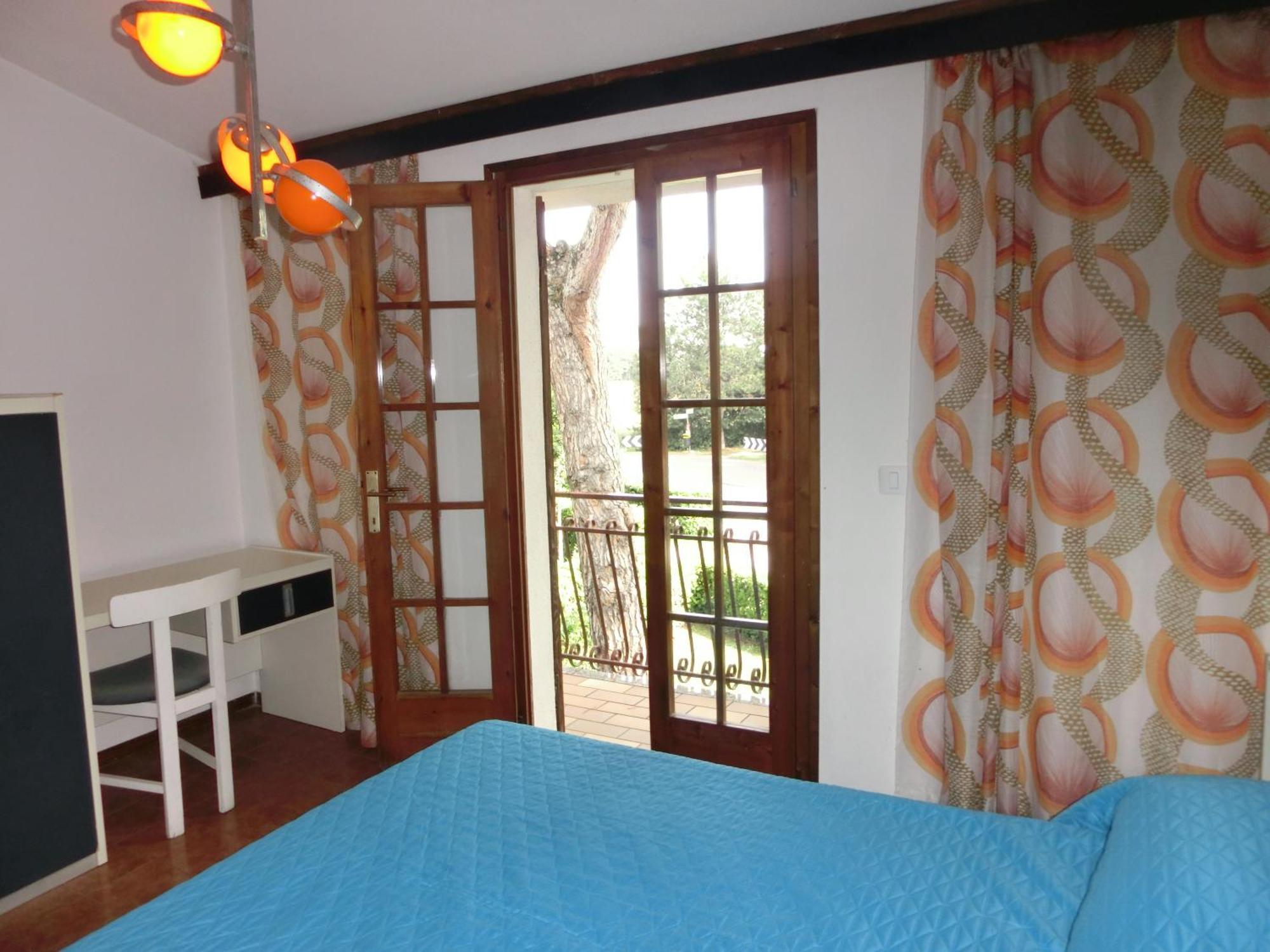 Apartment Amalfi *